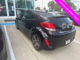 Used 2017 Hyundai Veloster Value Edition image 5