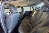 Certified 2022 Toyota Mirai XLE image 5
