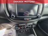 Used 2023 Kia Soul LX w/ LX Technology Package image 6