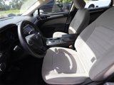 Used 2020 Ford Fusion S image 2