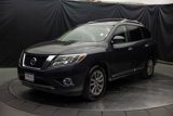 Used 2013 Nissan Pathfinder SL image 4