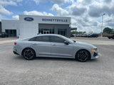Used 2022 Kia K5 GT-Line w/ GT-Line FWD Premium Package image 2