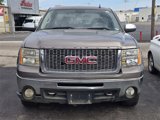 Used 2011 GMC Sierra 1500 SLE w/ Power Tech Package image 4