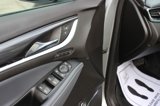 Used 2023 Buick Enclave Premium image 5