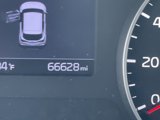 Used 2021 Kia Seltos S image 6