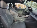 Used 2024 Hyundai Elantra SEL image 4
