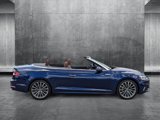 Used 2019 Audi A5 2.0T Premium Plus w/ Premium Plus image 4