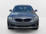 Used 2017 BMW 330i Gran Turismo xDrive image 2