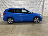 Used 2021 BMW X1 xDrive28i w/ Convenience Package image 3