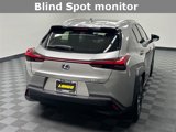 Certified 2019 Lexus UX 250h image 5