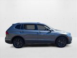 Used 2022 Volkswagen Tiguan SE image 4