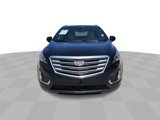 Used 2019 Cadillac XT5 FWD image 3