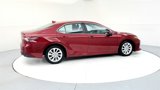 Used 2021 Toyota Camry LE image 6