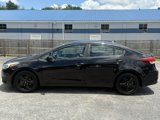 Used 2018 Kia Forte LX w/ LX Popular Package image 4
