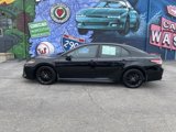 Certified 2019 Toyota Camry SE image 2