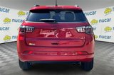 Used 2022 Jeep Compass Limited image 4