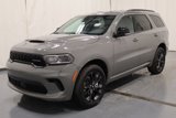 New 2025 Dodge Durango GT image 4