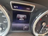 Used 2014 Mercedes-Benz ML 350 4MATIC image 5
