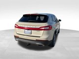 Used 2016 Lincoln MKX Reserve w/ Luxury Package image 6