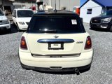 Used 2009 MINI Cooper Hardtop image 5