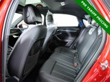 New 2025 Audi A3 2.0T Premium Plus image 6