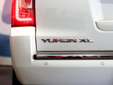 Used 2016 GMC Yukon XL Denali w/ Open Road Package image 6