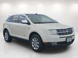 Used 2008 Lincoln MKX 2WD image 3