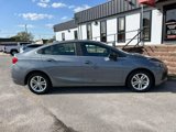 Used 2019 Chevrolet Cruze LT image 5