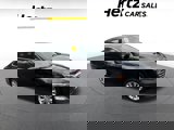 Used 2023 Chevrolet Malibu LT w/ Driver Confidence Package image 2
