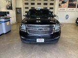 Used 2018 Chevrolet Suburban Premier image 3