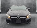 Used 2019 Mercedes-Benz CLA 250 4MATIC image 2