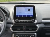 Used 2020 Ford EcoSport SE image 4
