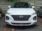 Used 2020 Hyundai Santa Fe SEL w/ Cargo Package image 2