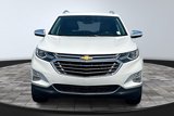 Used 2020 Chevrolet Equinox Premier image 3