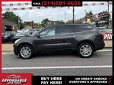 Used 2013 Chevrolet Traverse LT w/ All-Star Edition image 5