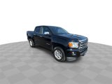 Used 2019 GMC Canyon SLE image 2