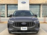 New 2024 Ford Escape Active image 2