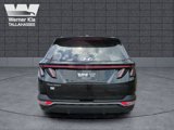 Used 2022 Hyundai Tucson SEL w/ Convenience Package image 6