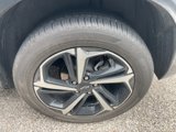 Certified 2023 Chevrolet TrailBlazer RS w/ Sun and Liftgate Package image 5