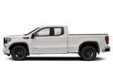 Used 2019 GMC Sierra 1500 Elevation w/ Elevation Value Package image 3