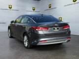 Used 2018 Kia Optima S image 3