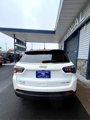 Used 2017 Jeep Compass Limited w/ Navigation Group image 5