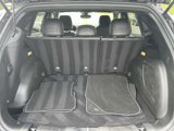 Used 2022 Jeep Compass High Altitude image 6