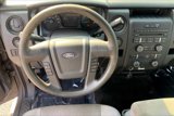 Used 2013 Ford F150 STX w/ Mid Equipment Group image 5