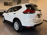 Used 2017 Nissan Rogue S image 3