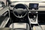 Used 2019 Toyota RAV4 XSE image 5