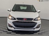Used 2019 Chevrolet Spark LT image 2