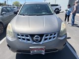 Used 2012 Nissan Rogue S w/ Special Edition Pkg image 2