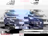 View Video