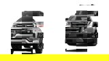 New 2026 GMC Terrain Elevation w/ Elevation Premium Package image 2